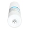 Swift Green Filters SGF-8112S Replacement for 3M CFS8112-S by Swift Green Filters SGF-8112S - alternate 2